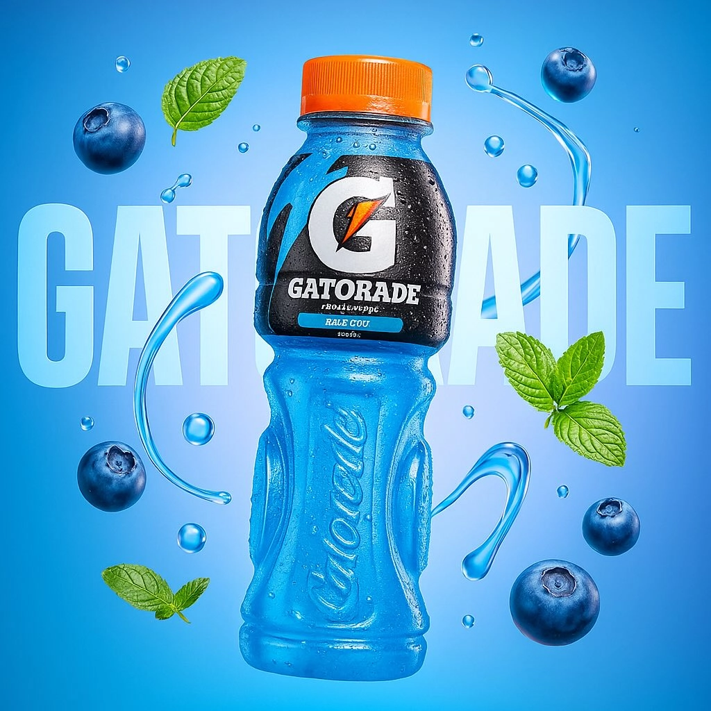 Citrus Energy