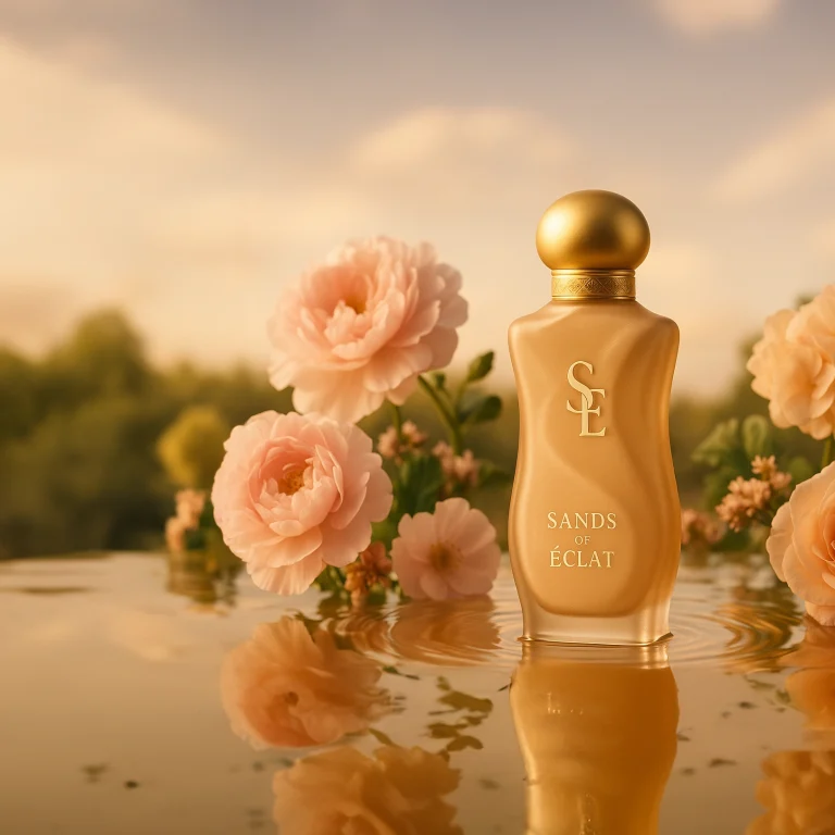 ChatGPT Image Jun 10, 2025, 12_01_54 AM